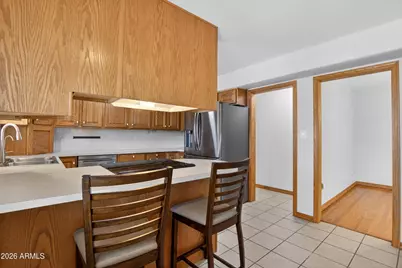 5446 E Albany Street, Mesa, AZ 85205 - Photo 11
