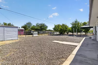 5446 E Albany Street, Mesa, AZ 85205 - Photo 39