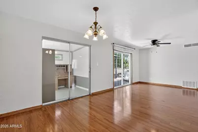 5446 E Albany Street, Mesa, AZ 85205 - Photo 17