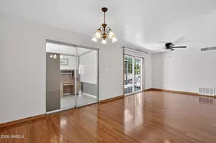 5446 E Albany St, Mesa, AZ 85205 - Photo 17