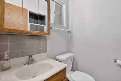 5446 E Albany Street, Mesa, AZ 85205 - Photo 31