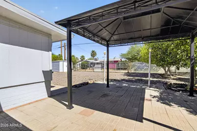 5446 E Albany Street, Mesa, AZ 85205 - Photo 41