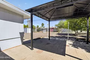 5446 E Albany St, Mesa, AZ 85205 - Photo 41