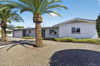 5446 E Albany Street, Mesa, AZ 85205 - Photo 3