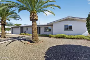5446 E Albany St, Mesa, AZ 85205 - Photo 3