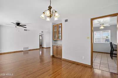 5446 E Albany Street, Mesa, AZ 85205 - Photo 19