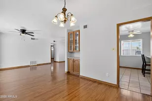 5446 E Albany St, Mesa, AZ 85205 - Photo 19