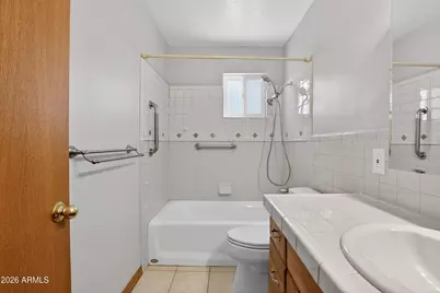 5446 E Albany Street, Mesa, AZ 85205 - Photo 27