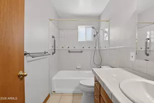 5446 E Albany St, Mesa, AZ 85205 - Photo 27