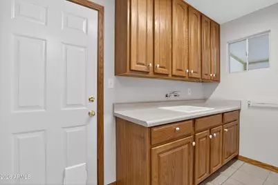 5446 E Albany Street, Mesa, AZ 85205 - Photo 33