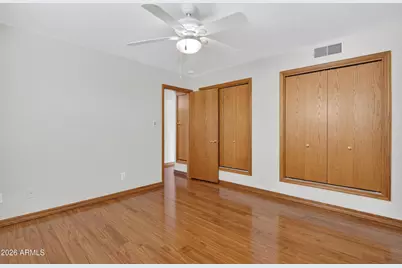 5446 E Albany Street, Mesa, AZ 85205 - Photo 25