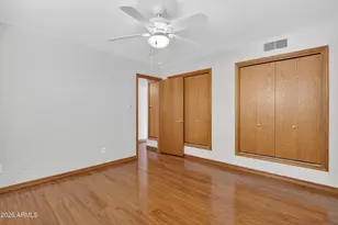 5446 E Albany St, Mesa, AZ 85205 - Photo 25
