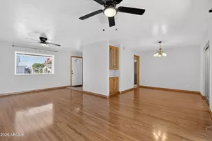 5446 E Albany St, Mesa, AZ 85205 - Photo 15
