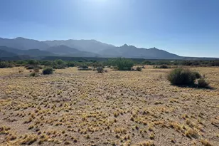 Tbd E Artesia Rd, Safford, AZ 85546 - Photo 1