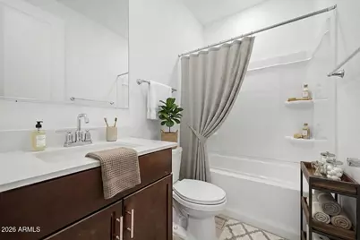 4901 W Hunter Trail, San Tan Valley, AZ 85144 - Photo 33