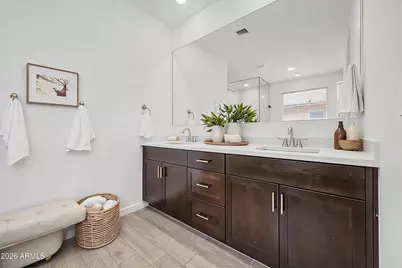 4901 W Hunter Trail, San Tan Valley, AZ 85144 - Photo 15