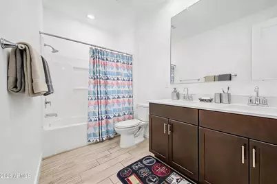4901 W Hunter Trail, San Tan Valley, AZ 85144 - Photo 23