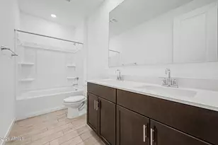 4901 W Hunter Trl, San Tan Valley, AZ 85144 - Photo 21