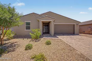 4901 W Hunter Trl, San Tan Valley, AZ 85144 - Photo 39