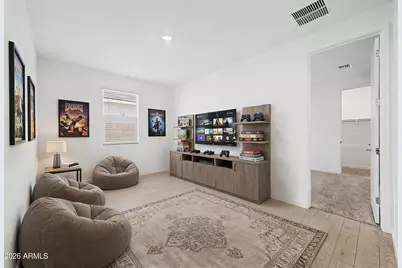4901 W Hunter Trail, San Tan Valley, AZ 85144 - Photo 25