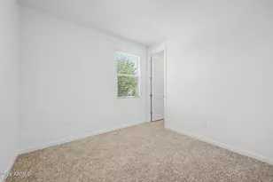 4901 W Hunter Trl, San Tan Valley, AZ 85144 - Photo 17