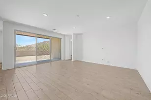 4901 W Hunter Trl, San Tan Valley, AZ 85144 - Photo 3