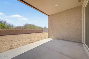 4901 W Hunter Trl, San Tan Valley, AZ 85144 - Photo 35