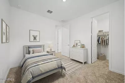 4901 W Hunter Trail, San Tan Valley, AZ 85144 - Photo 21
