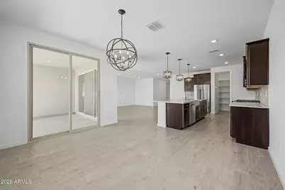 4901 W Hunter Trail, San Tan Valley, AZ 85144 - Photo 7
