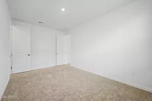 4901 W Hunter Trl, San Tan Valley, AZ 85144 - Photo 25