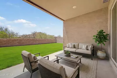 4901 W Hunter Trail, San Tan Valley, AZ 85144 - Photo 37