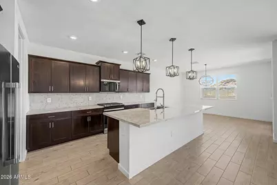 4901 W Hunter Trail, San Tan Valley, AZ 85144 - Photo 9