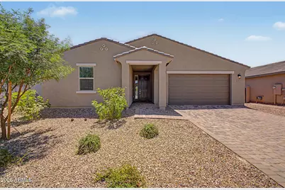 4901 W Hunter Trail, San Tan Valley, AZ 85144 - Photo 1