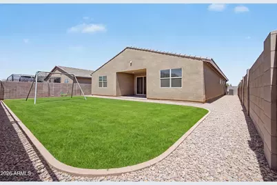 4901 W Hunter Trail, San Tan Valley, AZ 85144 - Photo 39