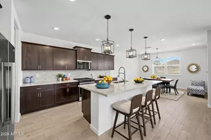 4901 W Hunter Trl, San Tan Valley, AZ 85144 - Photo 9