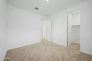 4901 W Hunter Trl, San Tan Valley, AZ 85144 - Photo 19
