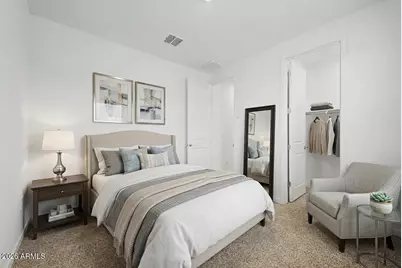 4901 W Hunter Trail, San Tan Valley, AZ 85144 - Photo 31