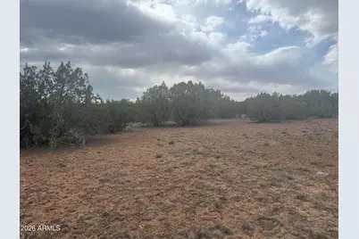 Lot 164 Mesa Redondo -- #164, Concho, AZ 85924 - Photo 5