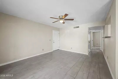 616 S Hardy Drive #111, Tempe, AZ 85281 - Photo 7