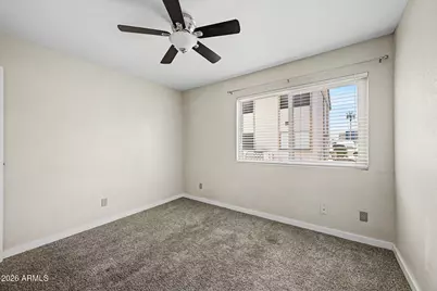 616 S Hardy Drive #111, Tempe, AZ 85281 - Photo 17
