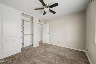 616 S Hardy Drive #111, Tempe, AZ 85281 - Photo 15
