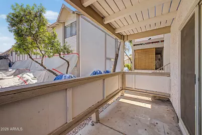 616 S Hardy Drive #111, Tempe, AZ 85281 - Photo 25
