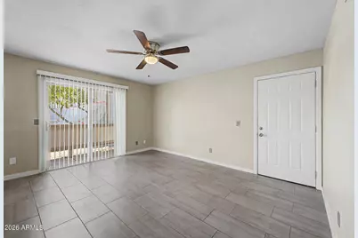 616 S Hardy Drive #111, Tempe, AZ 85281 - Photo 3