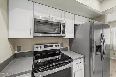 616 S Hardy Drive #111, Tempe, AZ 85281 - Photo 13