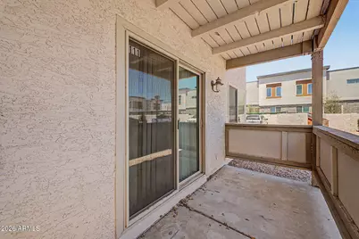 616 S Hardy Drive #111, Tempe, AZ 85281 - Photo 23