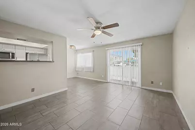 616 S Hardy Drive #111, Tempe, AZ 85281 - Photo 9