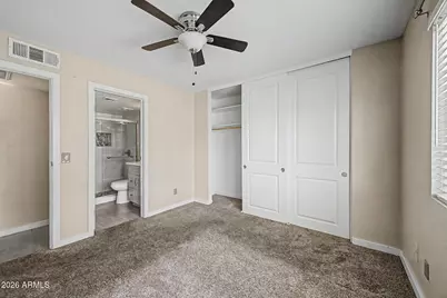 616 S Hardy Drive #111, Tempe, AZ 85281 - Photo 19