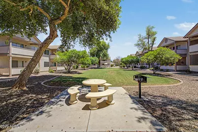 616 S Hardy Drive #111, Tempe, AZ 85281 - Photo 27