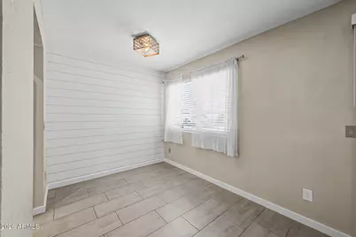 616 S Hardy Drive #111, Tempe, AZ 85281 - Photo 11