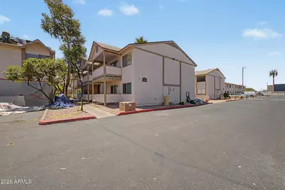 616 S Hardy Drive #111, Tempe, AZ 85281 - Photo 5